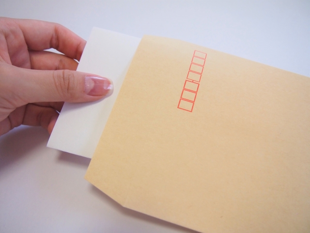 パーテーション設置における消防署への届け出について